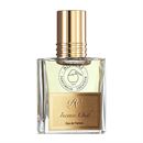 NICOLAI Incense Oud EDP 30 ml